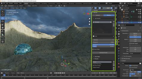 You've now added <b>Blender</b> Source Tools as an add-on. . Blender mirage